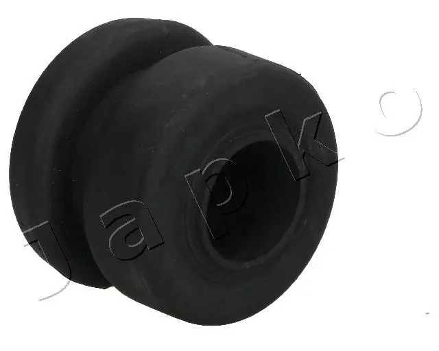 Bushing, stabiliser bar