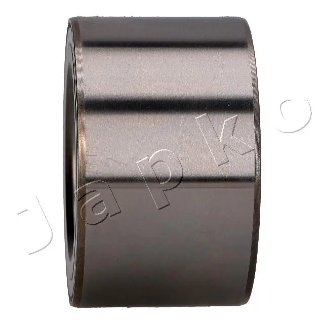 Kit de roulements de roue JAPKO 411052