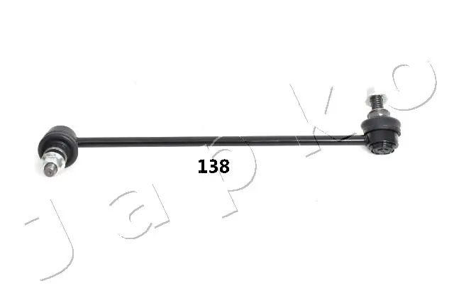 Stabiliser Bar, suspension