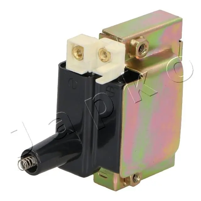 TOYA 78400 — Спецінструмент ручний