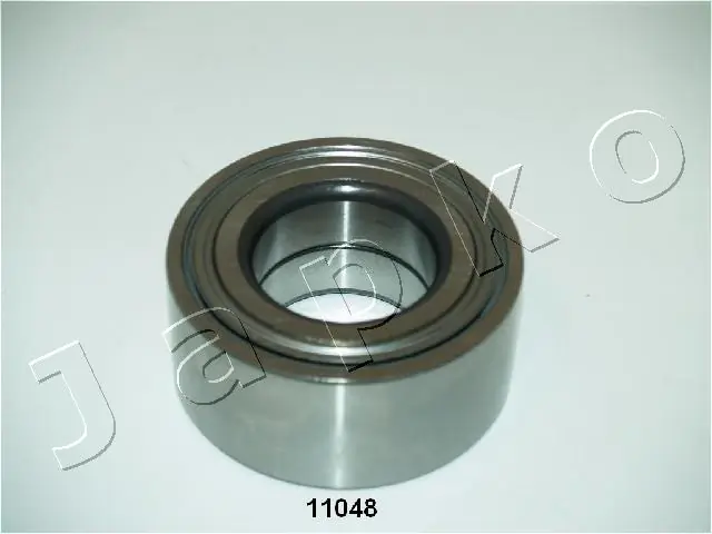 Kit de roulements de roue JAPKO 411048