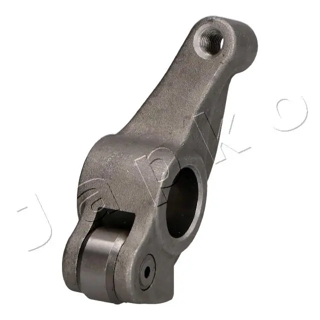 Rocker Arm, engine timing