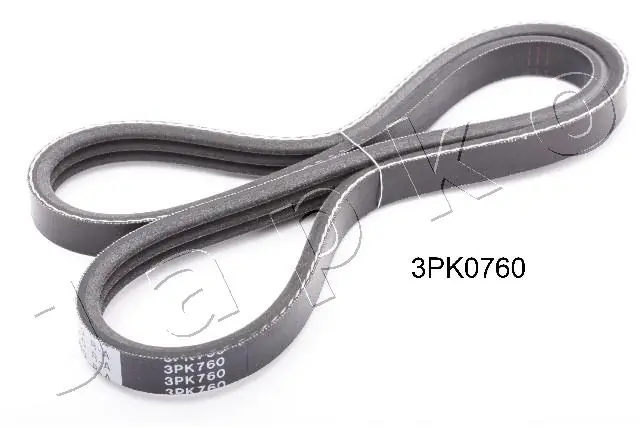 DONGIL 3PK760 — Ремінь поліклиновий