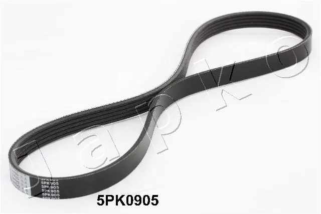 DONGIL 5PK905
