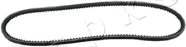 V-Belt