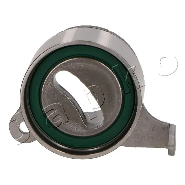 Tensioner, timing belt