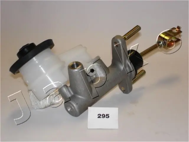 Master Cylinder, clutch