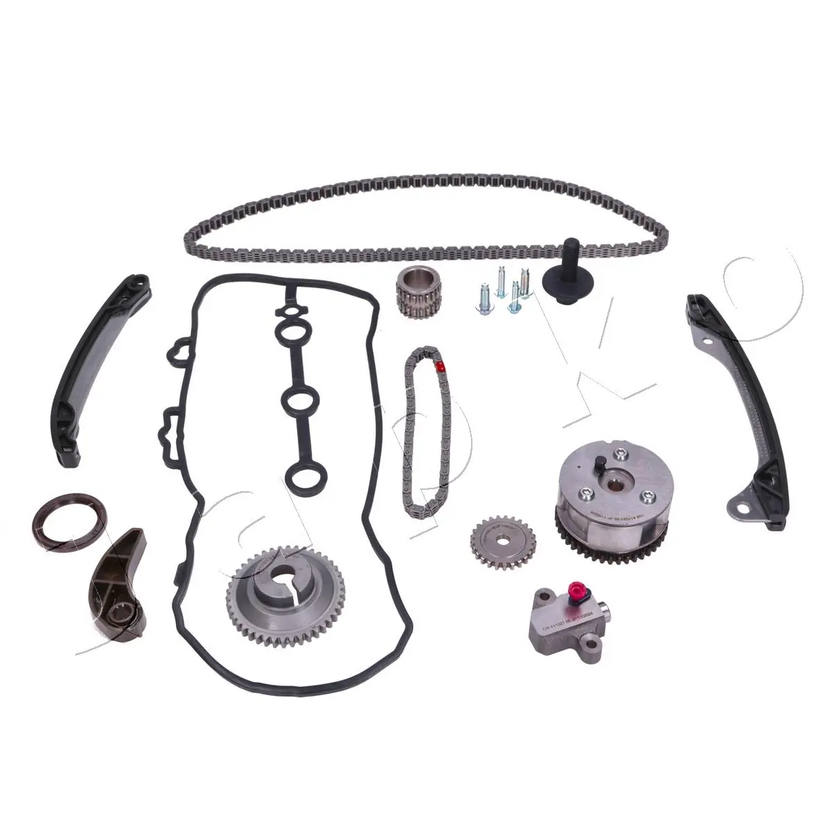 Timing Chain Kit