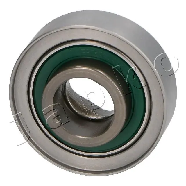 Tensioner, timing belt