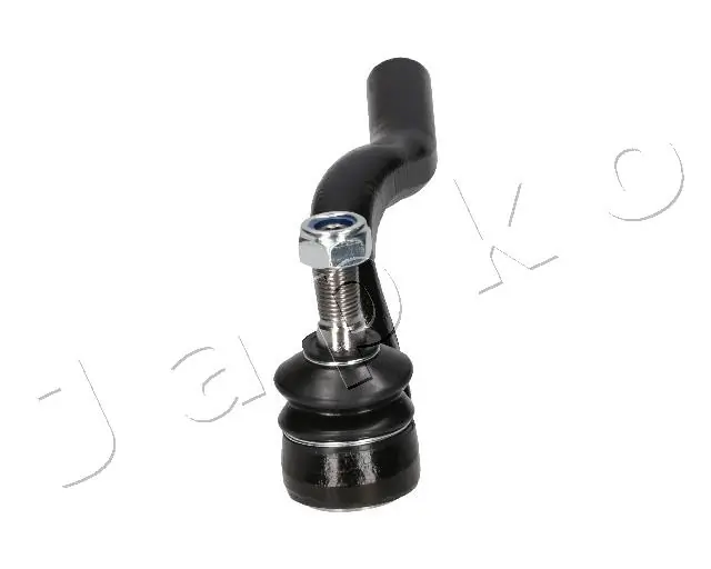 Tie Rod End 4