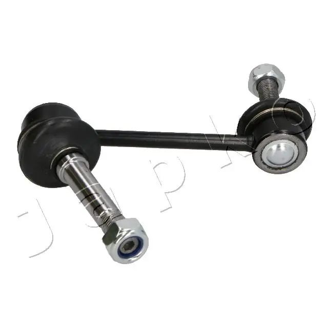 Stabiliser Bar, suspension