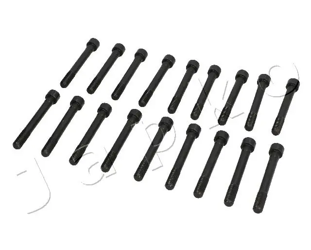 Cylinder Head Bolt Set
