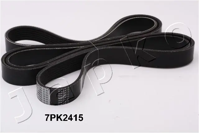 DONGIL 7PK2415 — Ремінь поліклиновий