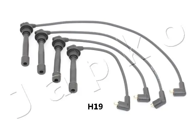 Ignition Cable Kit