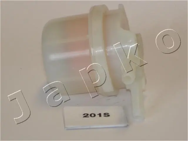 filtre gazoile et essence toyota/tarro