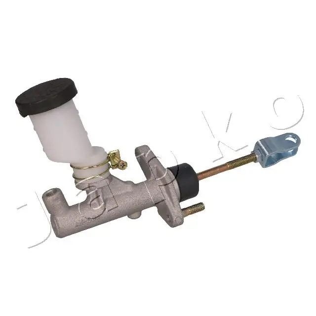 Cylindre émetteur, embrayage JAPKO 95540