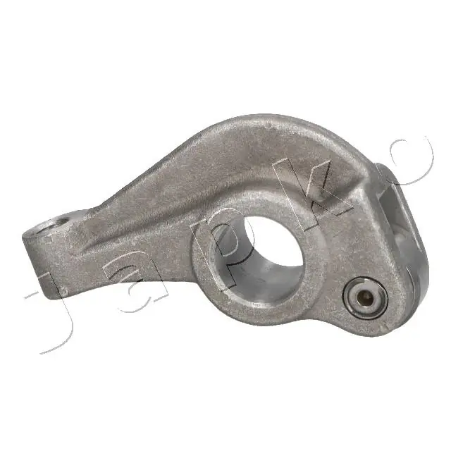 Rocker Arm, engine timing