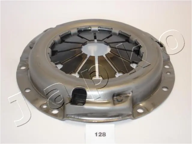 Clutch Pressure Plate