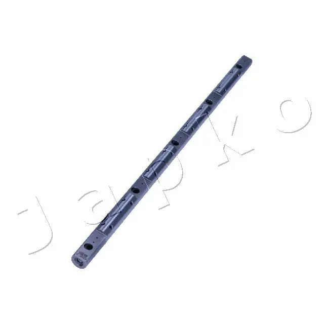 Rocker Arm Shaft, engine timing