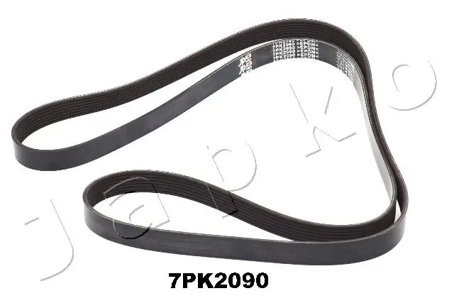DONGIL 7PK2090 — Ремінь поліклиновий