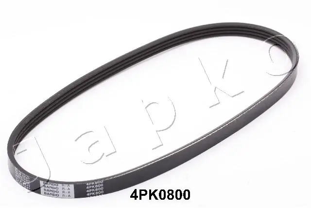 DONGIL 4PK800 — Ремінь поліклиновий
