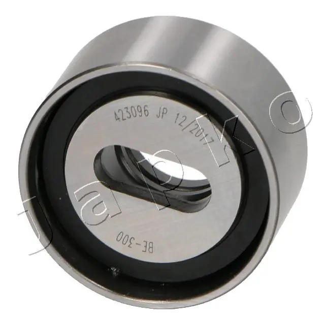 Tensioner, timing belt