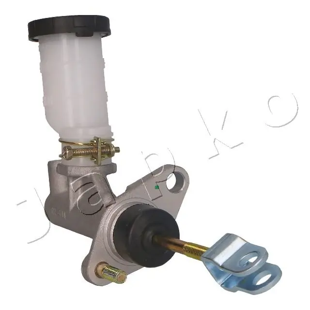 Cylindre émetteur, embrayage JAPKO 95540