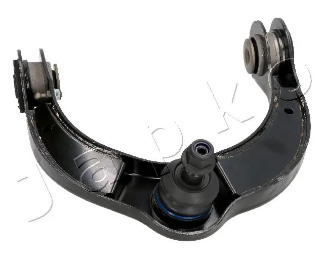 Control/Trailing Arm, wheel suspension 3