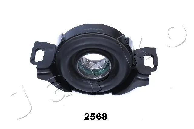 Bearing, propshaft centre bearing