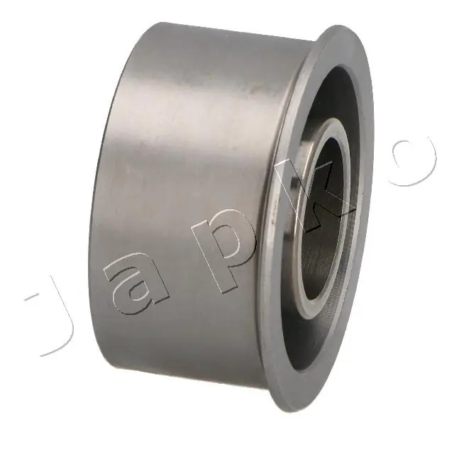 f26681980d16e75810bcdd884844f3df6fadf59a.webp — 2