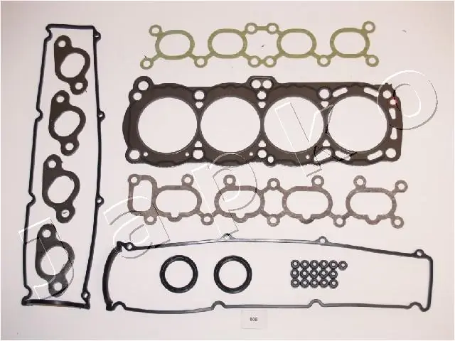 Gasket Kit, cylinder head