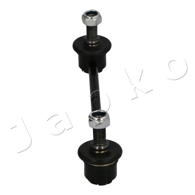 Stabiliser Bar, suspension 3