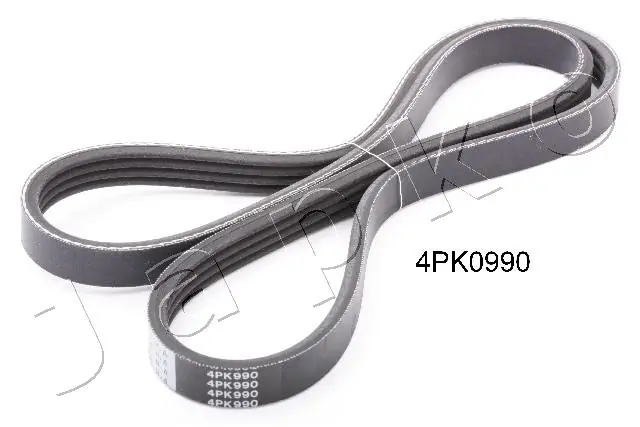 DONGIL 4PK990 — Ремінь поліклиновий