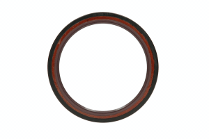 Shaft Seal, crankshaft