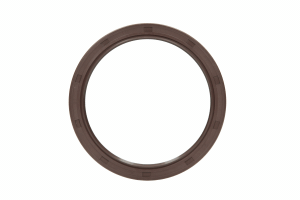 Shaft Seal, crankshaft