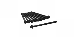 Cylinder Head Bolt Set