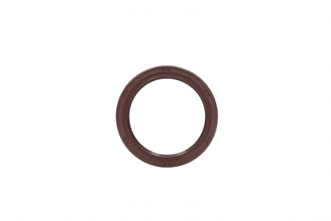 Shaft Seal, crankshaft