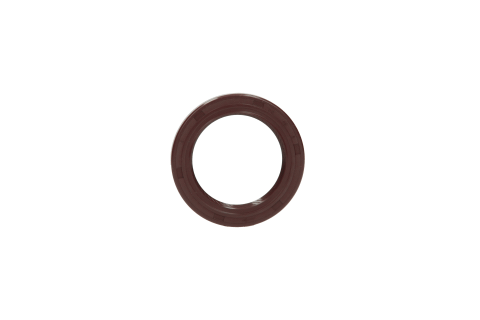Shaft Seal, crankshaft