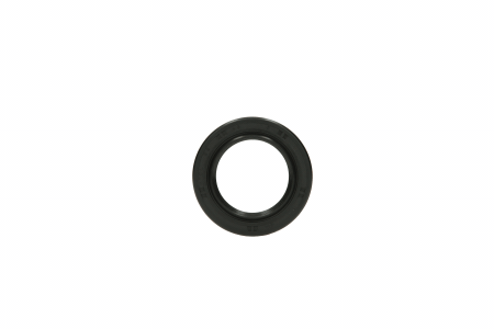 Shaft Seal, camshaft
