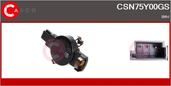 Rain Sensor