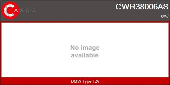 Switch, window regulator