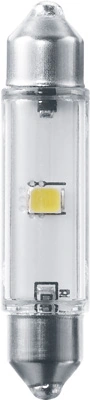 NARVA 181724000