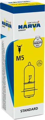 Ampoule, projecteur longue portée (sans ECE)