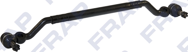 Tie Rod