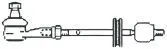 Tie Rod