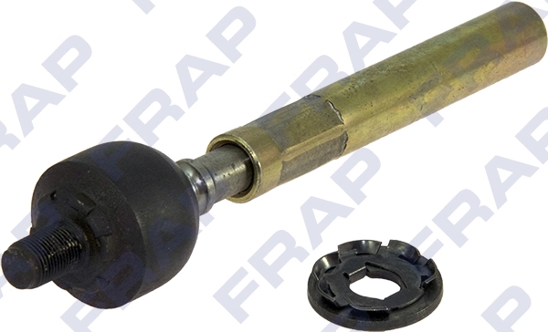 fusible kia hyndai