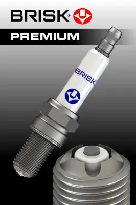 Spark Plug