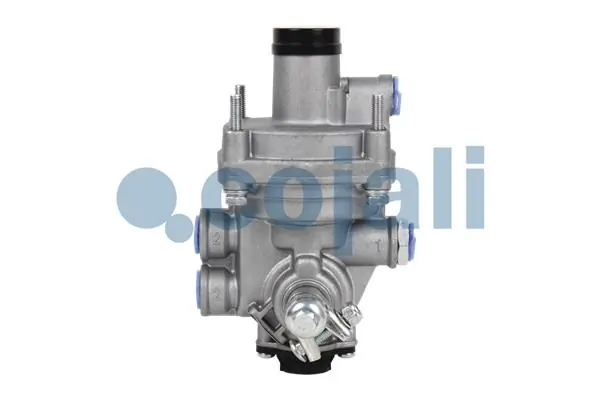 Relais, ALB COJALI 2220307