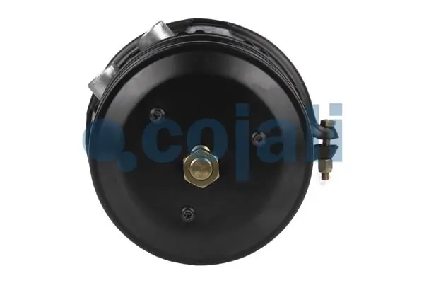 Cylindre de frein à ressort COJALI 2251525