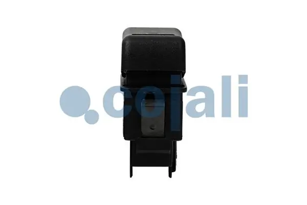 Interrupteur, lève-vitre COJALI 2264061